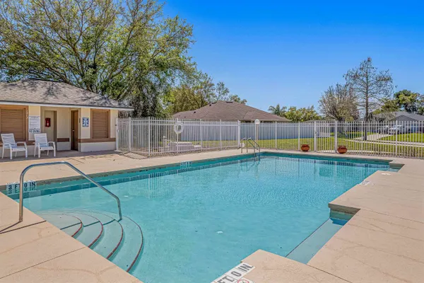 $349,900 | 141 Long Pine Drive, Deltona, FL 32725