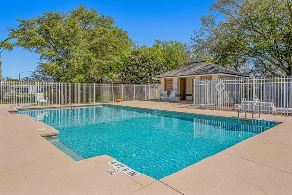 $349,900 | 141 Long Pine Drive, Deltona, FL 32725