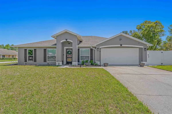 $349,900 | 141 Long Pine Drive, Deltona, FL 32725