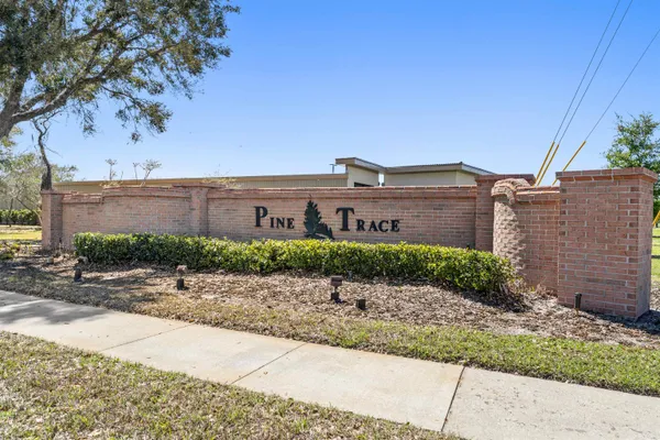 $349,900 | 141 Long Pine Drive, Deltona, FL 32725