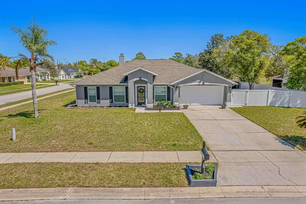 $349,900 | 141 Long Pine Drive, Deltona, FL 32725