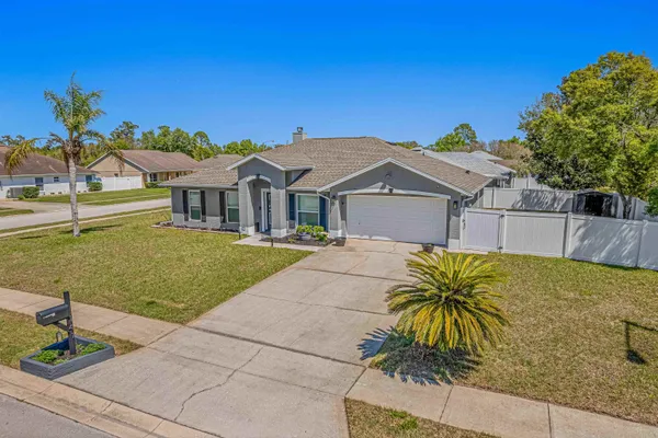$349,900 | 141 Long Pine Drive, Deltona, FL 32725