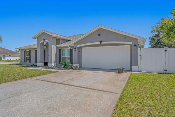 $349,900 | 141 Long Pine Drive, Deltona, FL 32725