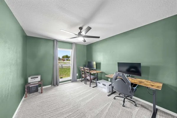 $349,900 | 141 Long Pine Drive, Deltona, FL 32725