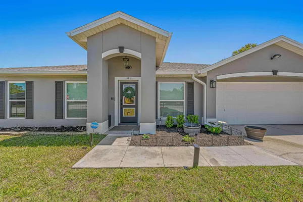 $349,900 | 141 Long Pine Drive, Deltona, FL 32725