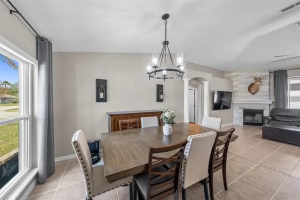 $349,900 | 141 Long Pine Drive, Deltona, FL 32725