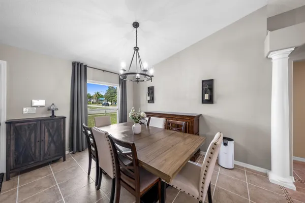 $349,900 | 141 Long Pine Drive, Deltona, FL 32725