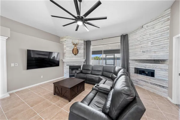 $349,900 | 141 Long Pine Drive, Deltona, FL 32725