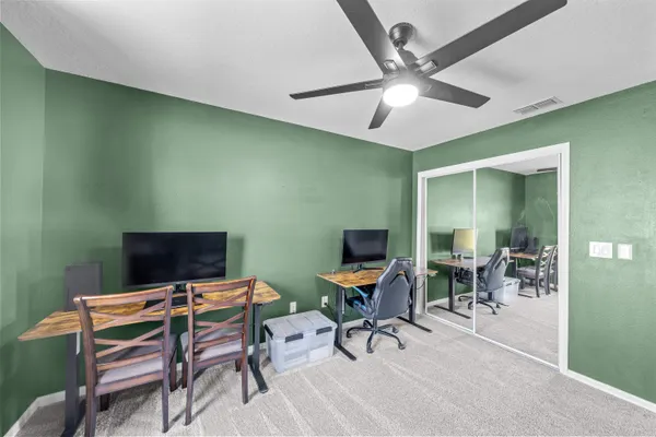 $349,900 | 141 Long Pine Drive, Deltona, FL 32725