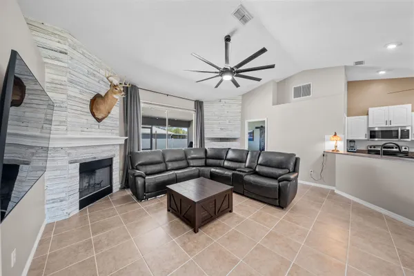 $349,900 | 141 Long Pine Drive, Deltona, FL 32725