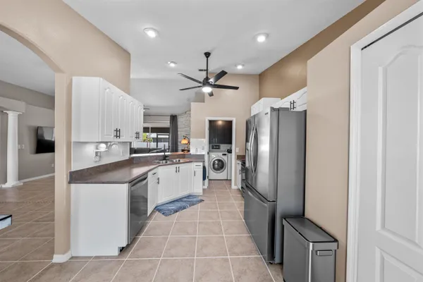 $349,900 | 141 Long Pine Drive, Deltona, FL 32725