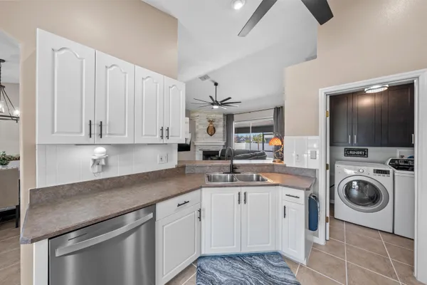$349,900 | 141 Long Pine Drive, Deltona, FL 32725