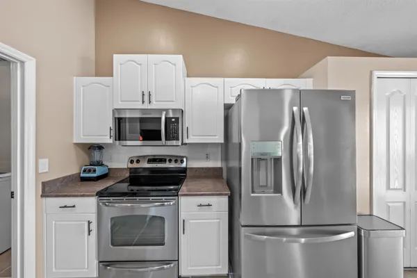 $349,900 | 141 Long Pine Drive, Deltona, FL 32725