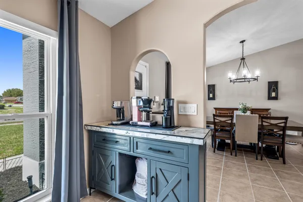 $349,900 | 141 Long Pine Drive, Deltona, FL 32725