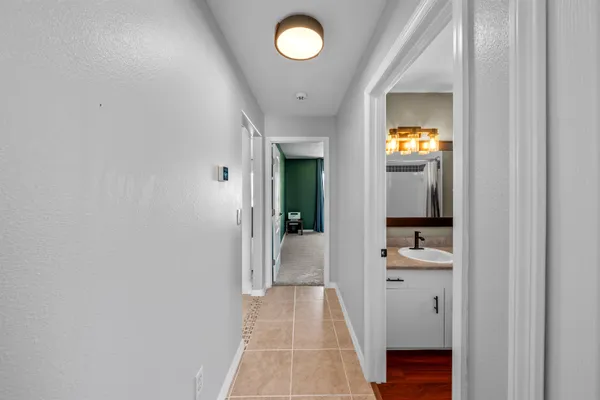 $349,900 | 141 Long Pine Drive, Deltona, FL 32725