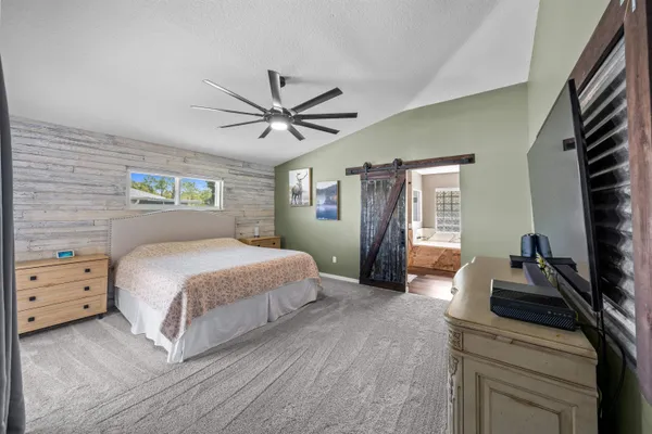 $349,900 | 141 Long Pine Drive, Deltona, FL 32725
