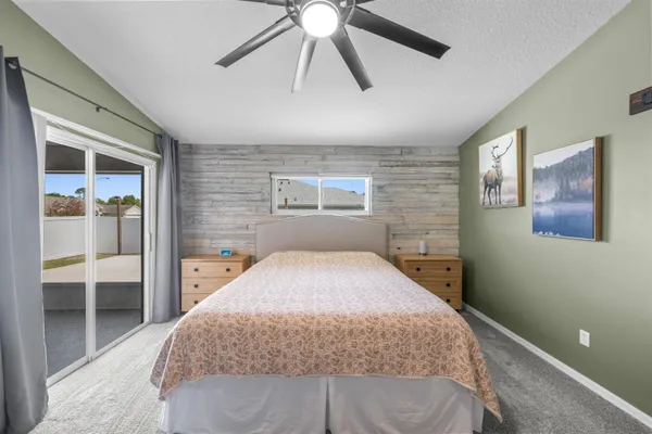 $349,900 | 141 Long Pine Drive, Deltona, FL 32725