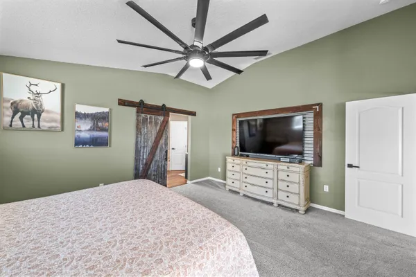 $349,900 | 141 Long Pine Drive, Deltona, FL 32725