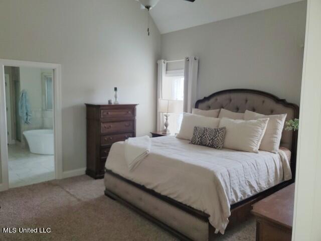 4612 Riva Ridge Drive Olive Branch, MS 38654 - Photo 6 of 17 IMG_20220504_135830_HDR