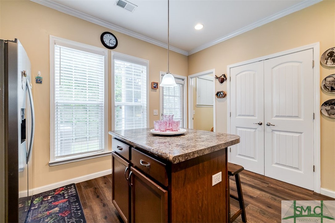 102 Sonata Circle Pooler, GA 31322 - Photo 11 of 30