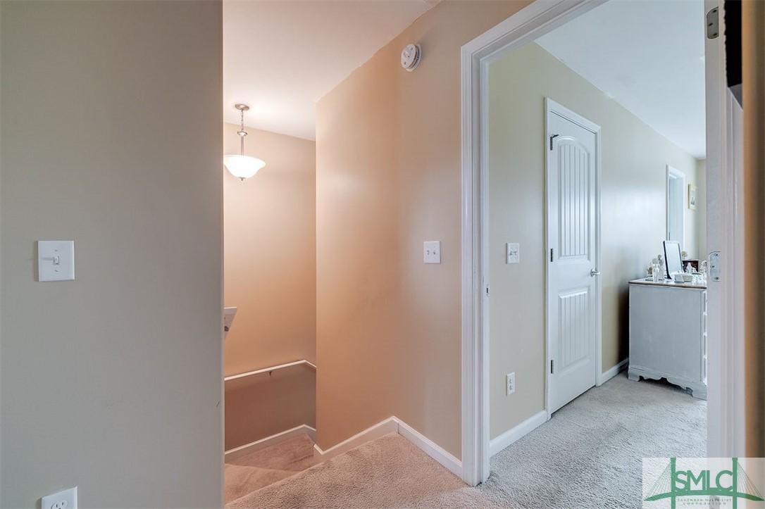 102 Sonata Circle Pooler, GA 31322 - Photo 16 of 30