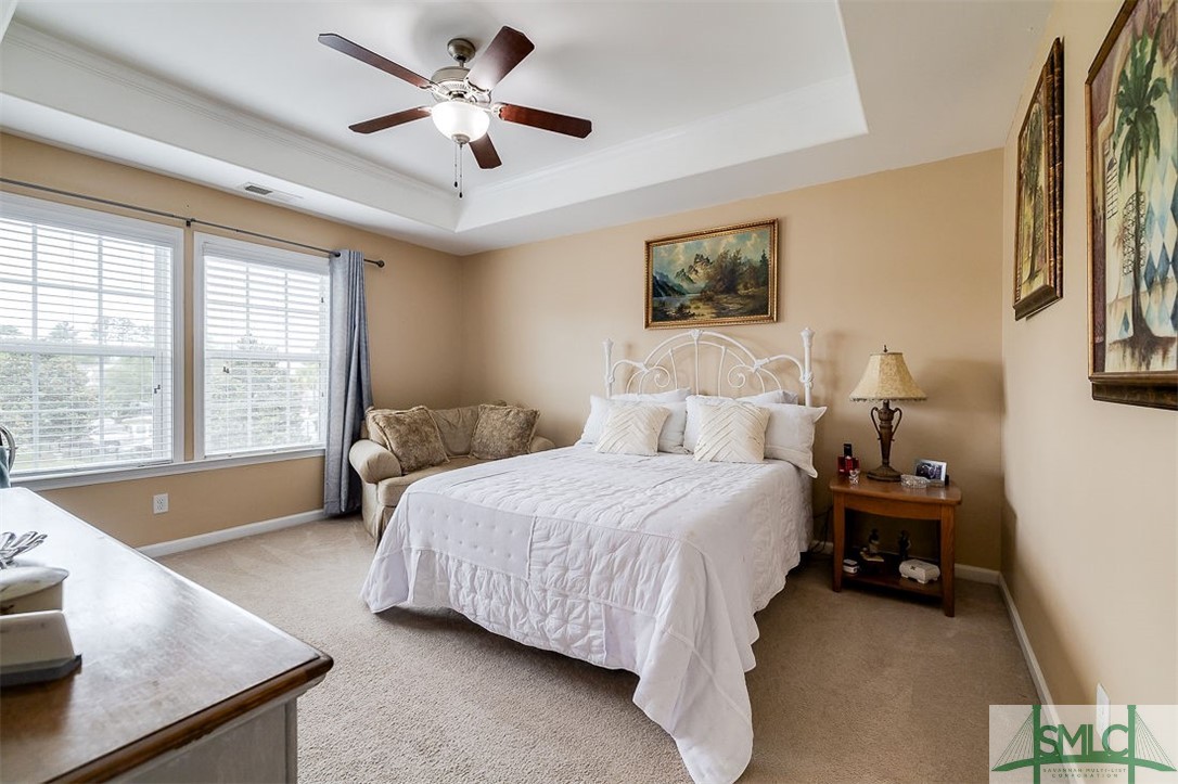 102 Sonata Circle Pooler, GA 31322 - Photo 18 of 30