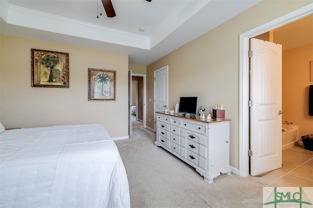 102 Sonata Circle Pooler, GA 31322 - Photo 19 of 30