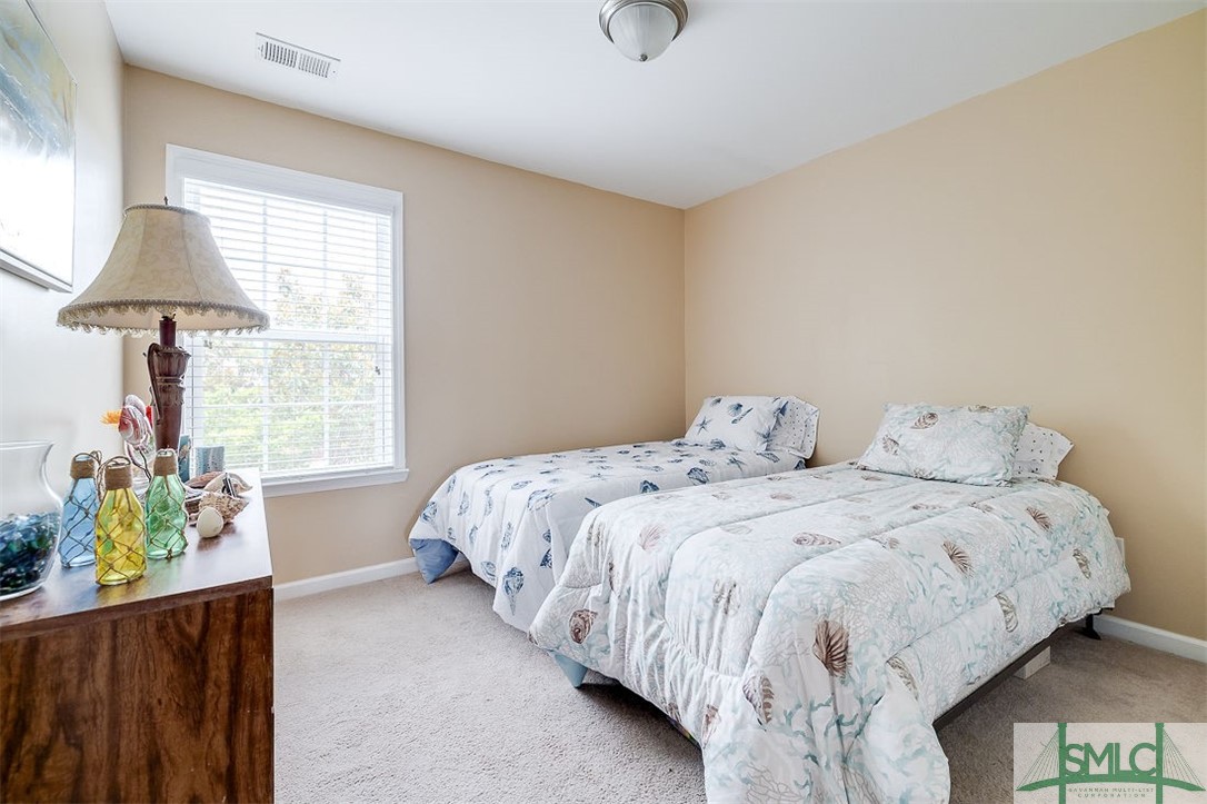 102 Sonata Circle Pooler, GA 31322 - Photo 23 of 30