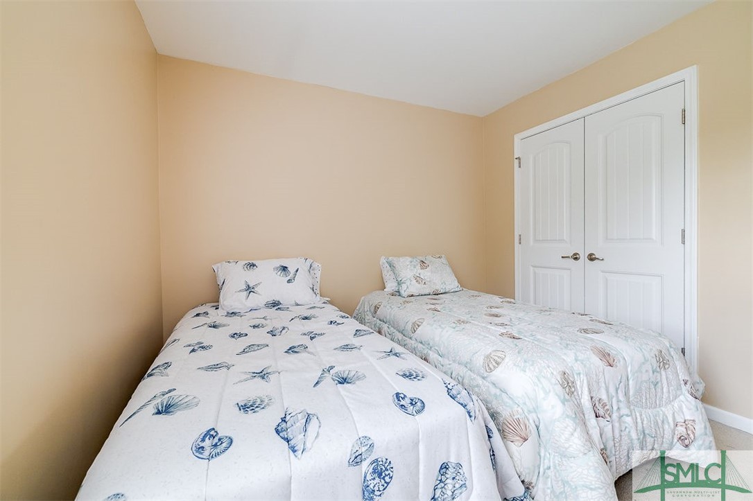 102 Sonata Circle Pooler, GA 31322 - Photo 24 of 30