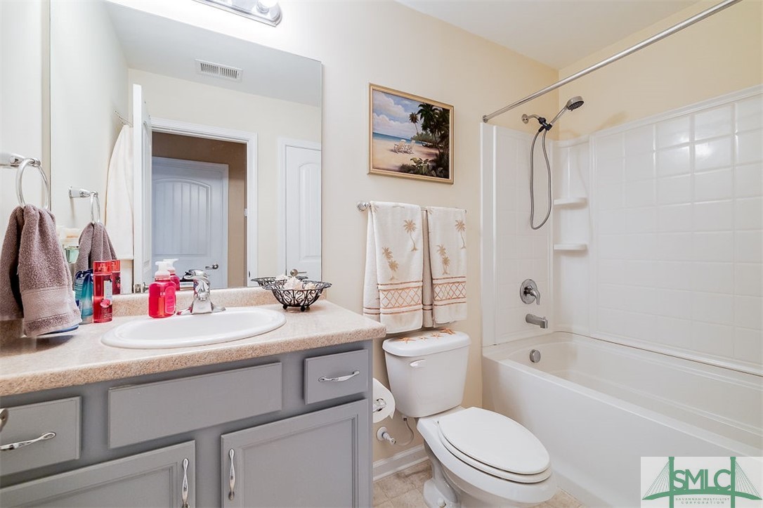 102 Sonata Circle Pooler, GA 31322 - Photo 25 of 30