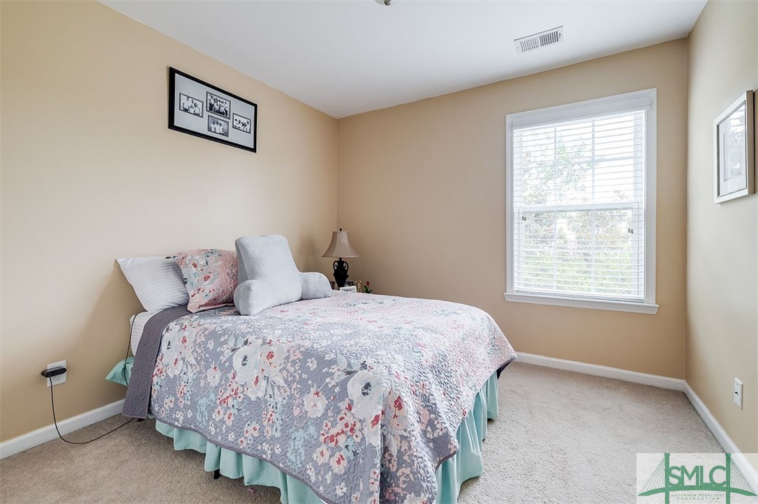 102 Sonata Circle Pooler, GA 31322 - Photo 26 of 30