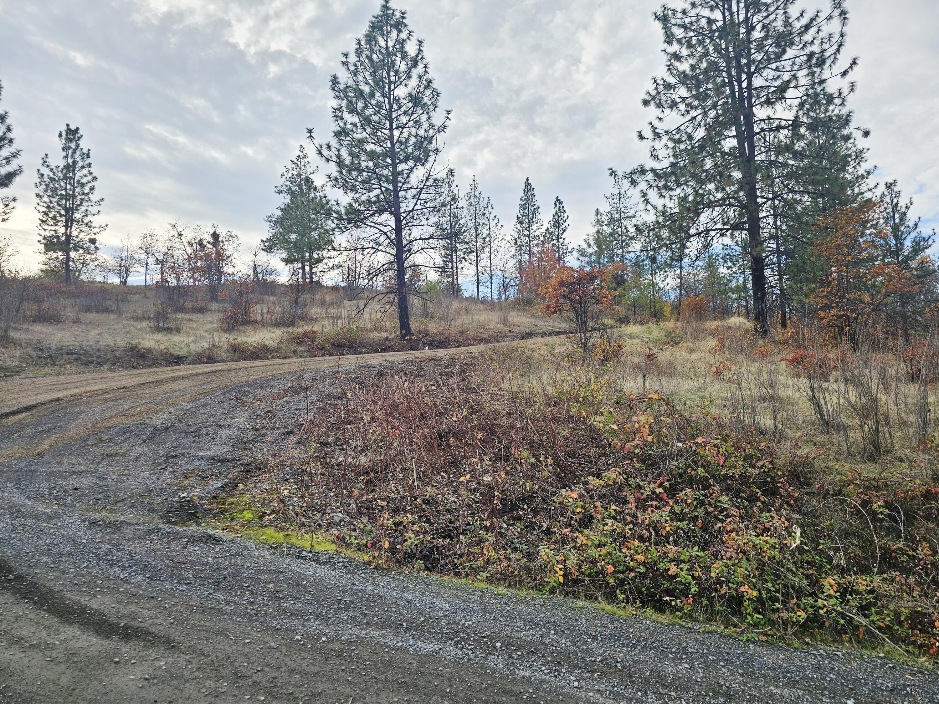 2162 Butte Falls Highway Eagle Point, OR 97524 - Photo 60 of 63 60