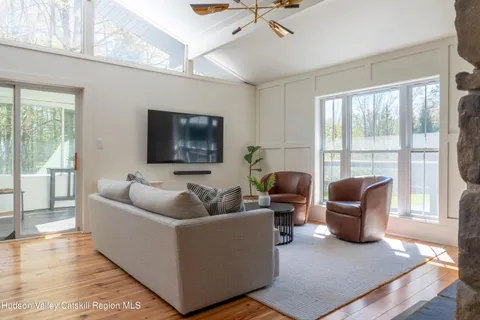 $650,000 | 210 Ahrens Road, Parksville, NY 12768