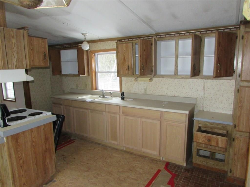 109 Bens Hill Road Sabattus, ME 04280 - Photo 24 of 35 Photo