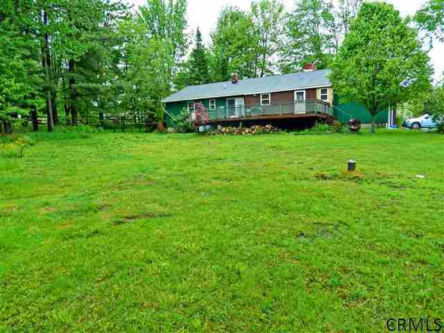406 Bogden Road Broadalbin, NY 12025 - Photo 11 of 11 Photo 11
