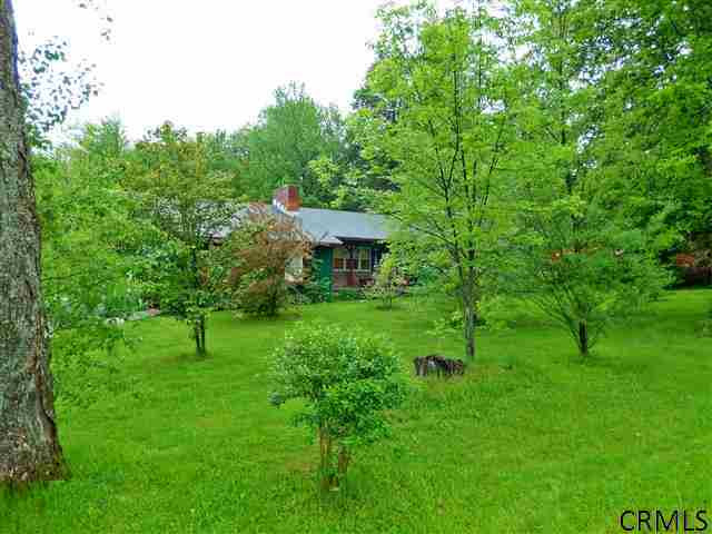 406 Bogden Road Broadalbin, NY 12025 - Photo 9 of 11 Photo 9