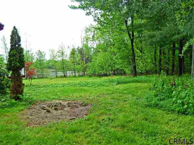 406 Bogden Road Broadalbin, NY 12025 - Photo 10 of 11 Photo 10