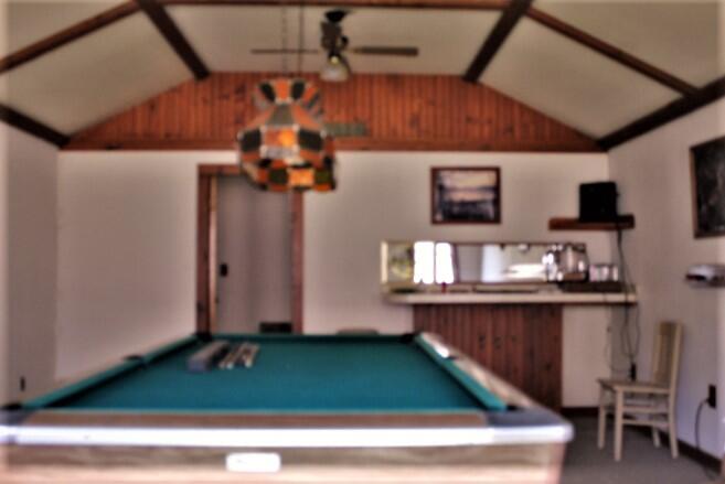 768 Mullen Road Newport, ME 04953 - Photo 27 of 28 IMG_3434 (2)