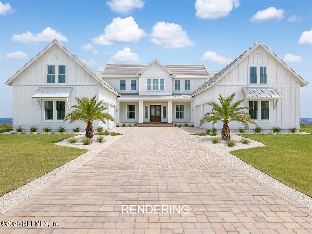 16385 Waterville Road, Unit 1 Jacksonville, FL 32226 - Photo 3 of 24 waterville1