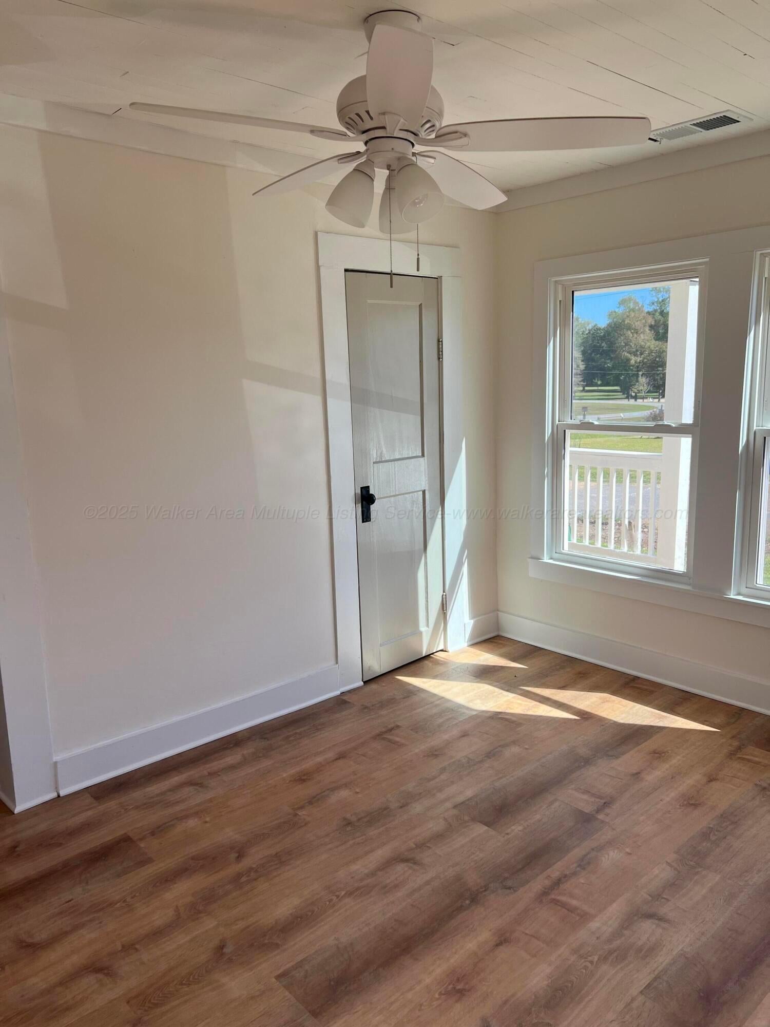 331 Colony Street Winfield, AL 35594 - Photo 10 of 10 IMG_3584