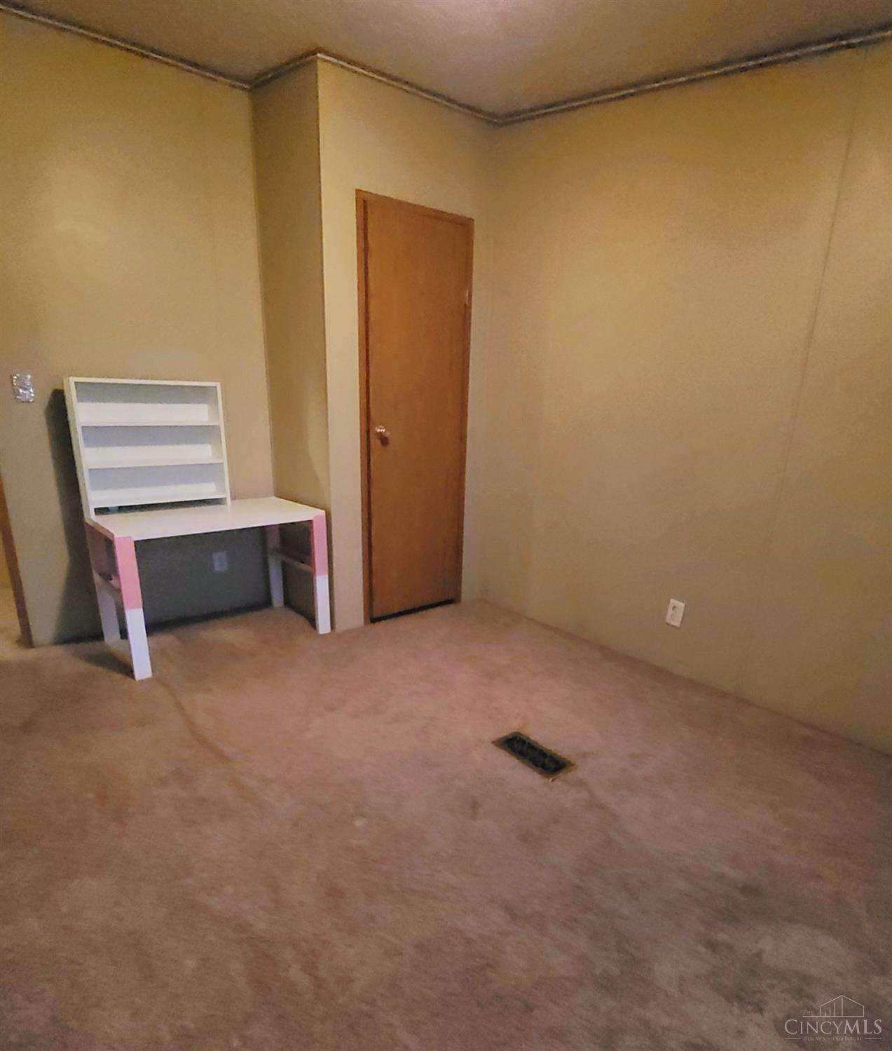 8742 Katterman Road Sardinia, OH 45171 - Photo 23 of 32 Gallery Image 23
