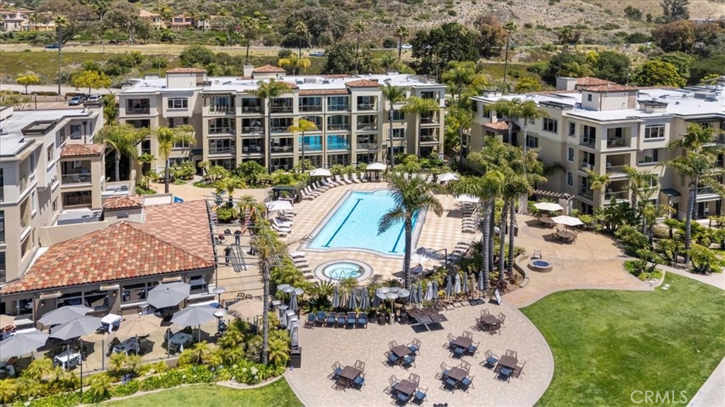 2727 Shell Beach Road, Unit 327 Pismo Beach, CA 93449 - Photo 2 of 67