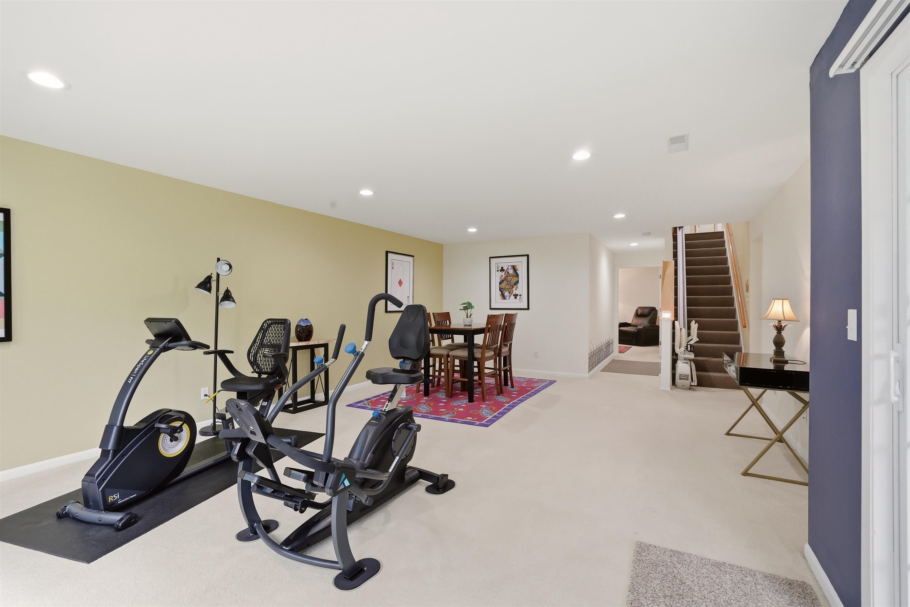 351 South Wisconsin Street, Unit 2 Whitewater, WI 53190 - Photo 29 of 38