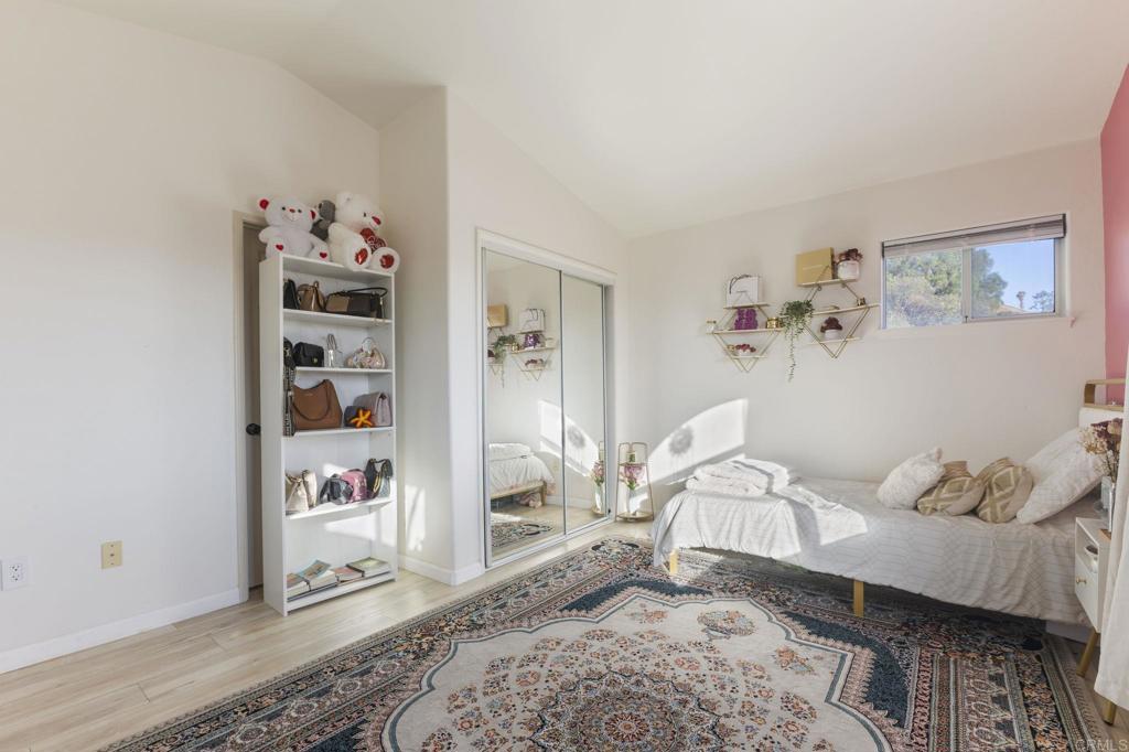 12221-12223 Rockstream Road Lakeside, CA 92040 - Photo 25 of 52 Gallery Image 25