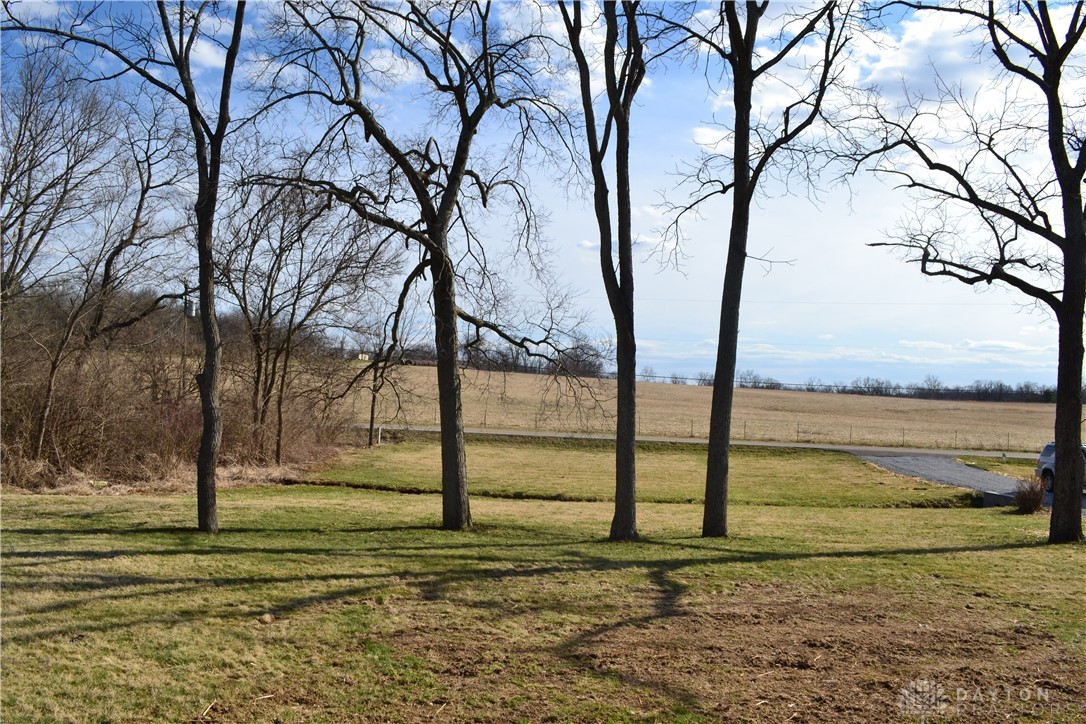 5144 Weidner Road Springboro, OH 45066 - Photo 7 of 41 Gallery Image 7