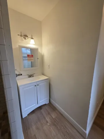 $775 | 6109 Saxon Drive, Unit C, Houston, TX 77092