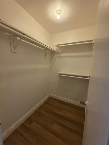 $775 | 6109 Saxon Drive, Unit C, Houston, TX 77092