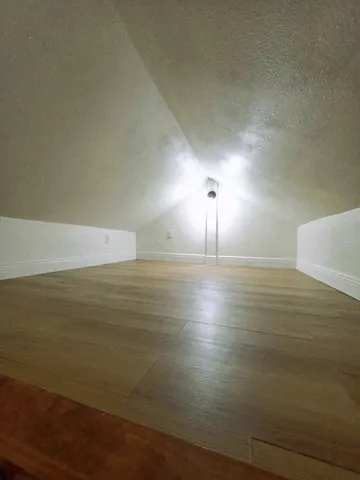 $775 | 6109 Saxon Drive, Unit C, Houston, TX 77092