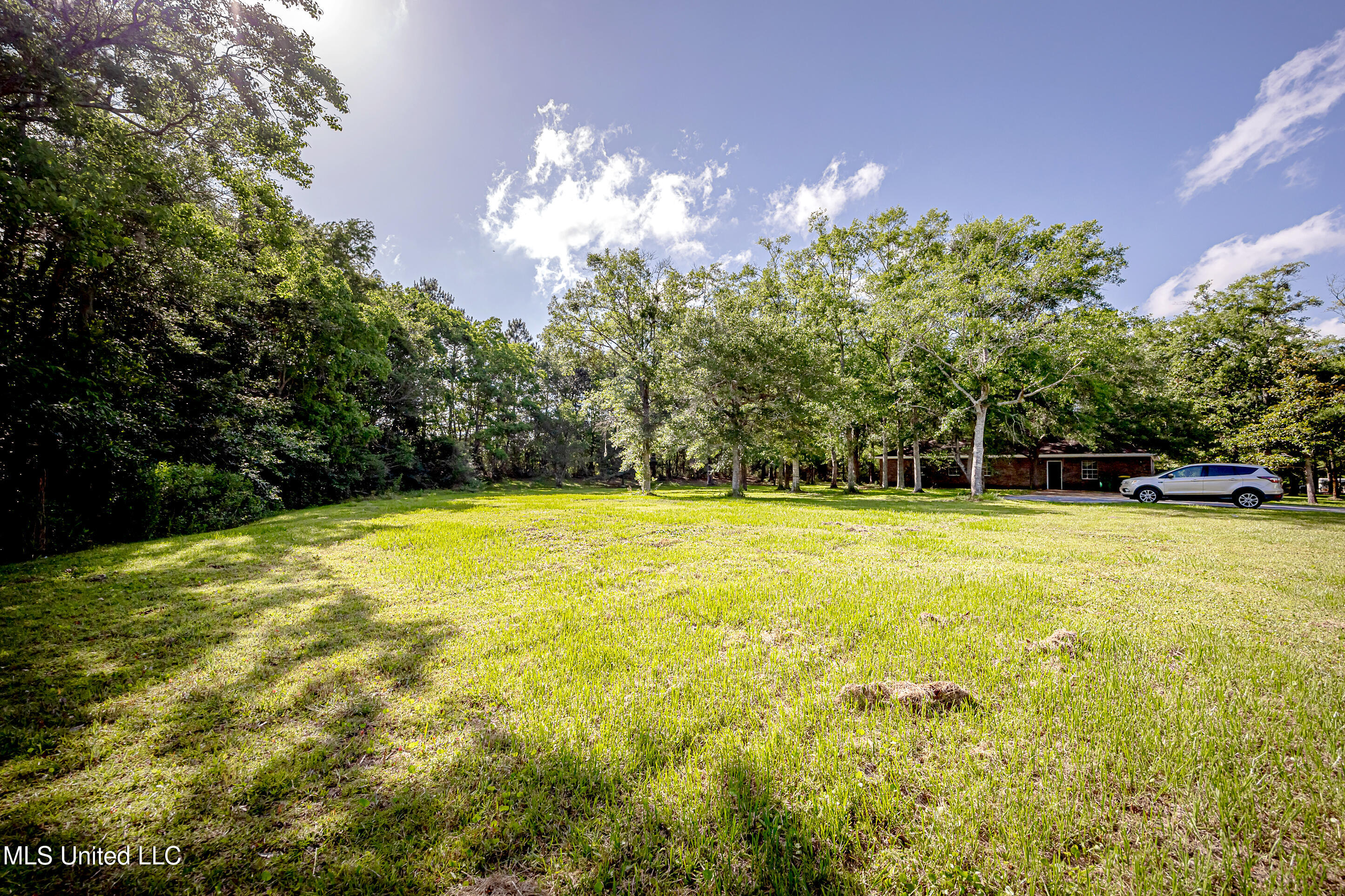 8113 Barron Road Moss Point, MS 39562 - Photo 74 of 103 IMG_5509