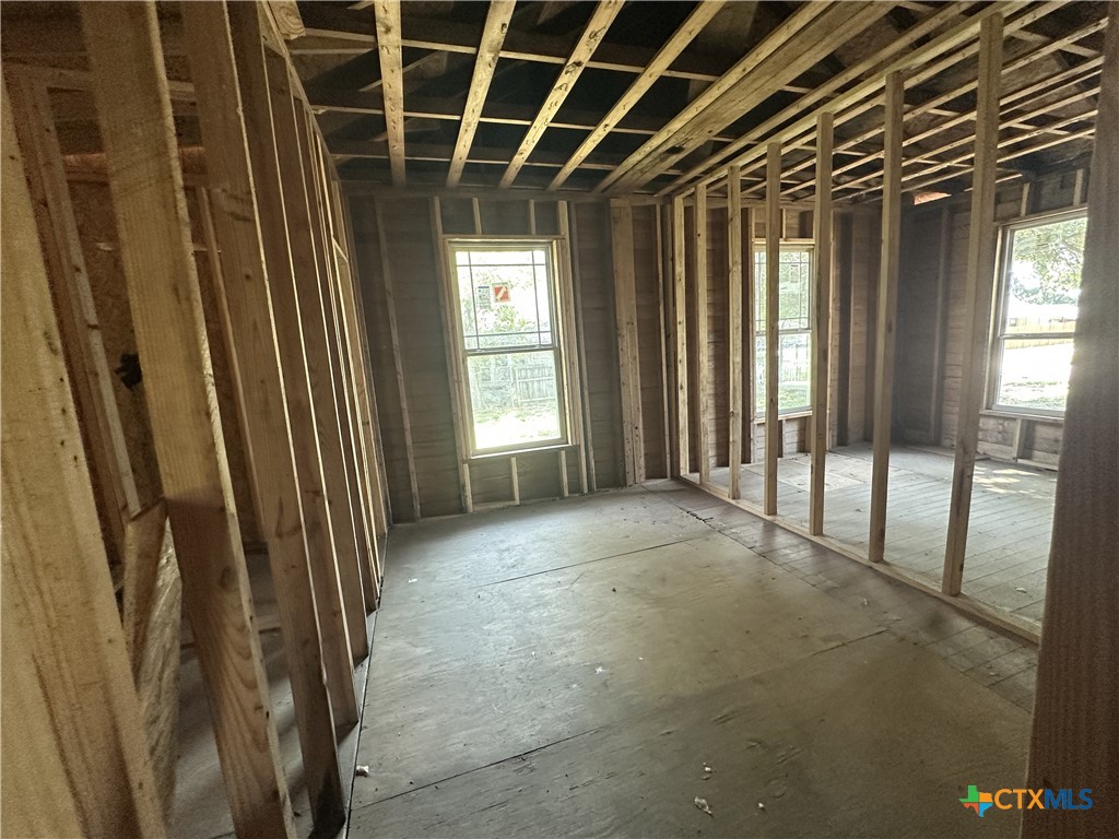 401 East Hopkins Street Mexia, TX 76667 - Photo 13 of 13